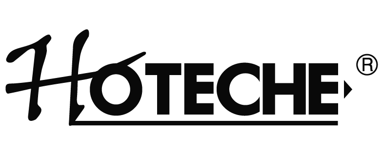 Hoteche
